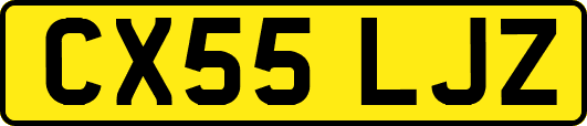 CX55LJZ
