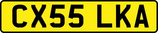 CX55LKA
