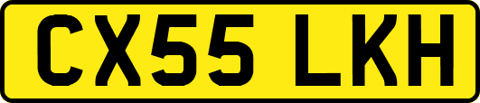 CX55LKH