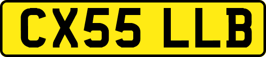 CX55LLB