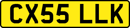 CX55LLK