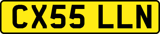 CX55LLN