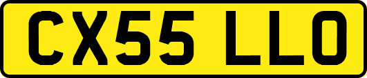 CX55LLO