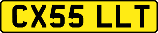 CX55LLT