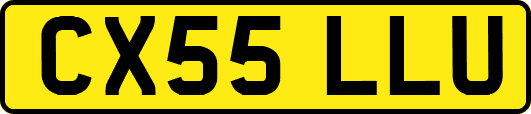 CX55LLU