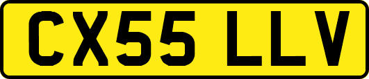 CX55LLV