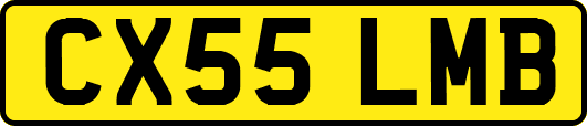 CX55LMB