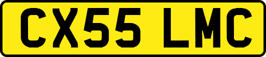 CX55LMC