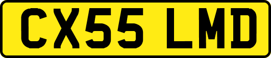 CX55LMD
