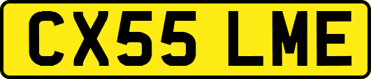 CX55LME