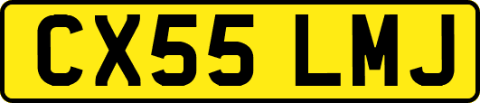 CX55LMJ