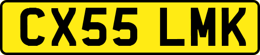 CX55LMK