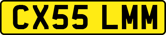 CX55LMM