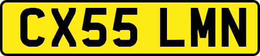 CX55LMN
