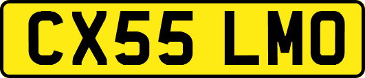CX55LMO