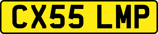 CX55LMP