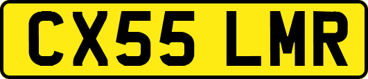 CX55LMR
