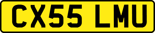 CX55LMU
