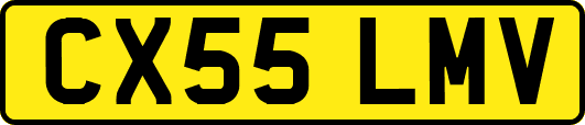 CX55LMV