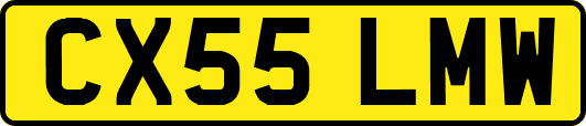 CX55LMW
