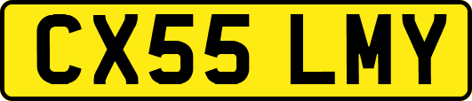 CX55LMY