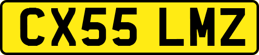 CX55LMZ