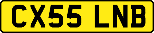 CX55LNB