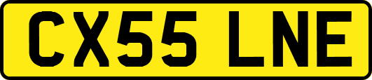 CX55LNE
