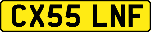 CX55LNF