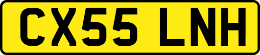CX55LNH