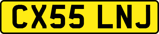 CX55LNJ
