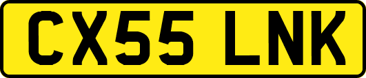 CX55LNK