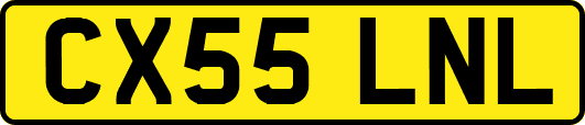 CX55LNL