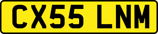 CX55LNM