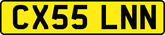 CX55LNN