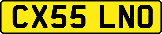CX55LNO