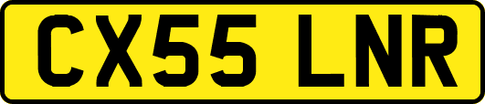 CX55LNR