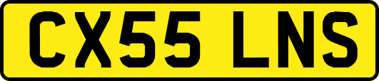 CX55LNS