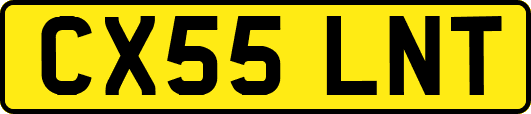 CX55LNT