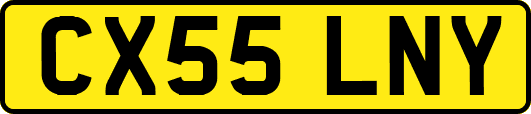 CX55LNY