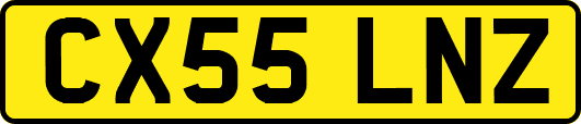 CX55LNZ