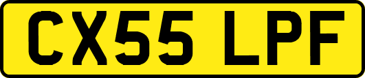 CX55LPF