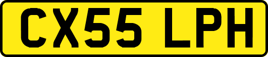 CX55LPH