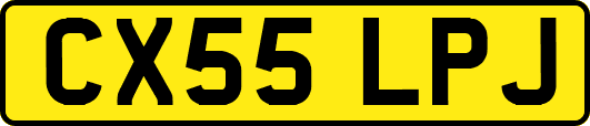 CX55LPJ