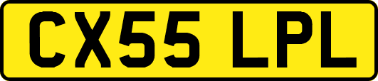 CX55LPL