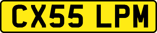 CX55LPM