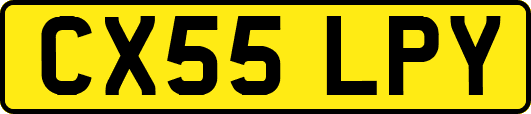 CX55LPY
