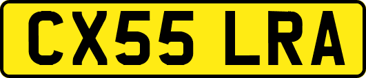 CX55LRA