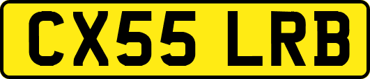 CX55LRB