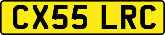 CX55LRC